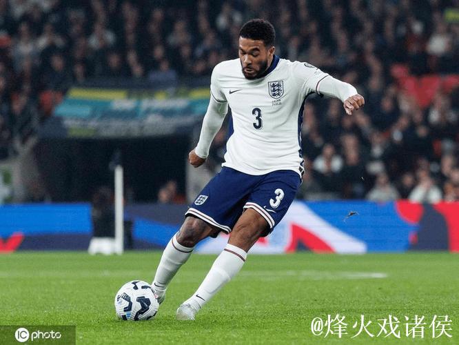 世欧预-詹姆斯圆月弯刀凯恩建功 英格兰3-0拉脱维亚 世欧预-詹姆斯圆月弯刀凯恩建功 英格兰3-0拉脱维亚