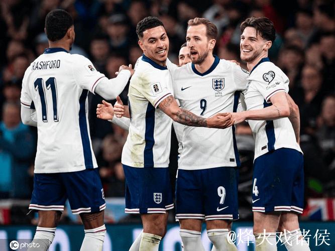 世欧预-詹姆斯圆月弯刀凯恩建功 英格兰3-0拉脱维亚 世欧预-詹姆斯圆月弯刀凯恩建功 英格兰3-0拉脱维亚