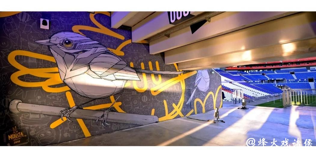 2023年世界杯下注网站入口地址推荐 2023年世界杯下注网站入口地址推荐