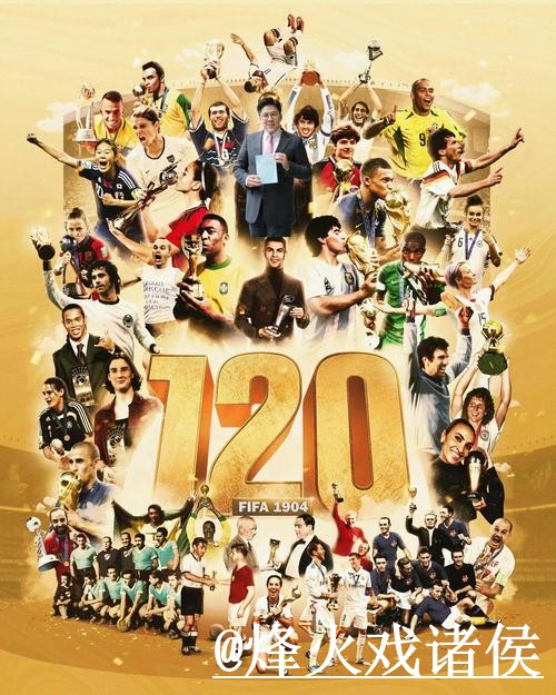 2026世界杯投注平台新手指南，最新地址和平台稳定性整理