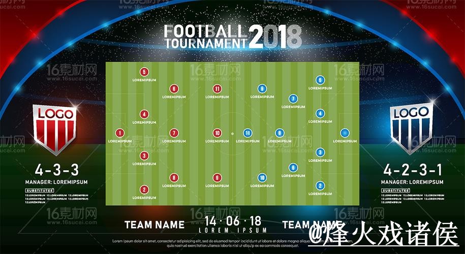 2026世界杯竞猜网站靠谱吗？平台稳定和比分玩法要注意