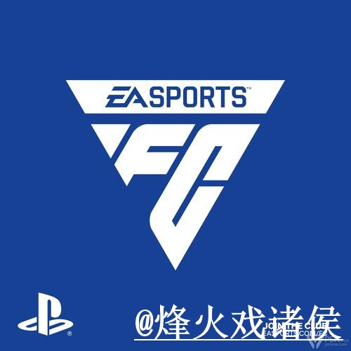 美加墨世界杯滚球APP和网页版对比，登录问题参考