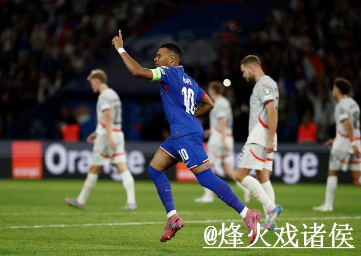 2026世界杯热门球队APP入口更新,登录异常和下载异常整理 2026世界杯热门球队APP入口更新,登录异常和下载异常整理