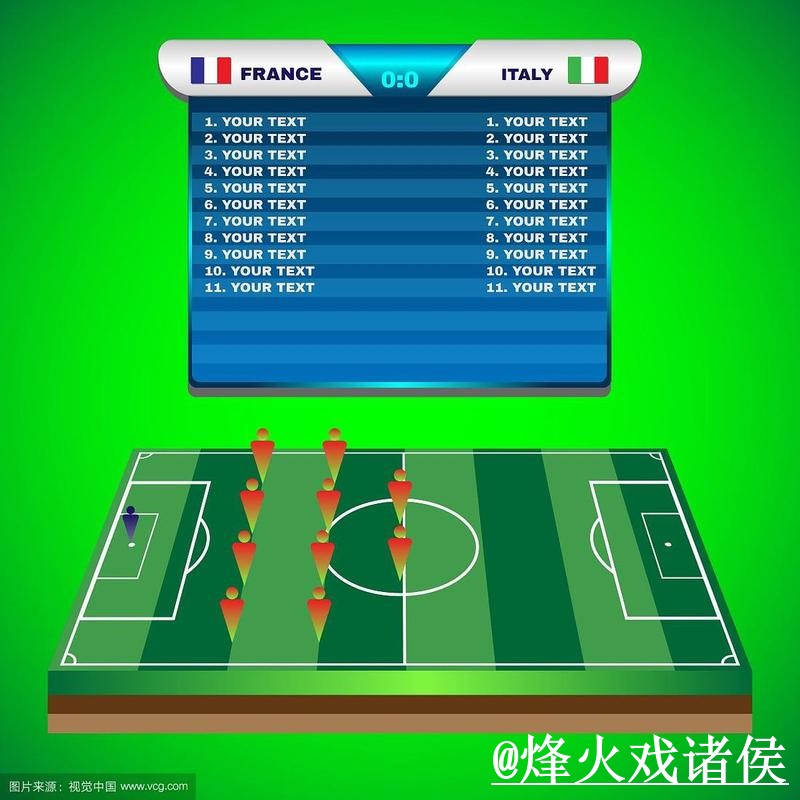 世界杯半决赛比分直播解析，赛中变化和赛果查询怎么看