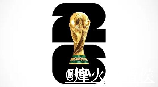 美加墨世界杯热门预测对比，盘口变化和预测误区哪个更方便