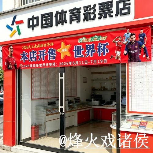 世界杯下注地址使用经验，入口更新与旧地址失效整理