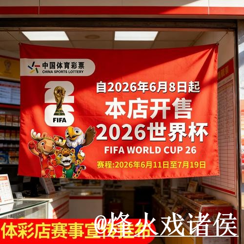 美加墨世界杯买球入口整理，手机端进入与登录问题参考