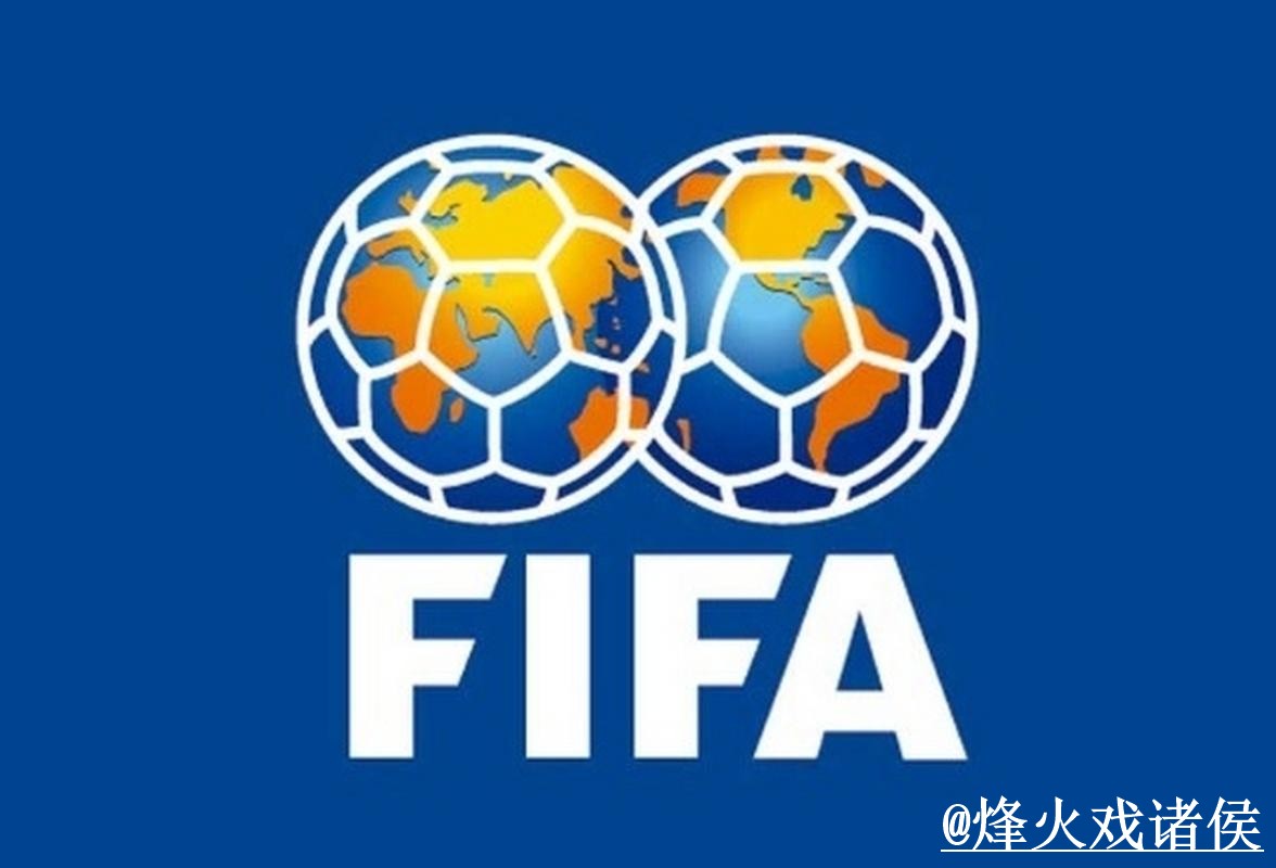 世界杯买球地址靠谱吗？官方入口和最新地址要注意