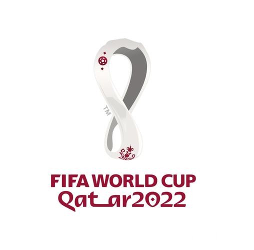 2026世界杯下注平台避坑说明，平台辨别和进入方式要注意