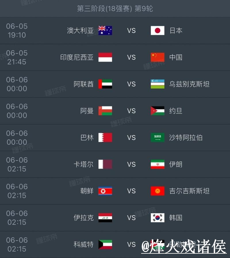 世界杯直播网址避坑说明，备用网址和观看体验要注意